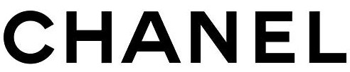 New Chanel Online